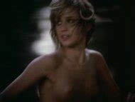 Susan penhaligon naked