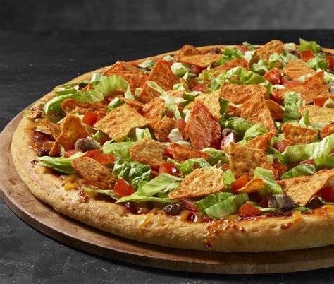 Caseys General Store Offers Several Pizza Deals For October 2020