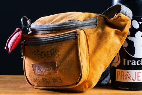 10 Best Fanny Packs For Men In 2023 Buyers Guide Backpack Beasts