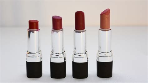 19 Of The Best Lipsticks For Indian Skin Tones To Get That Perfect Pout