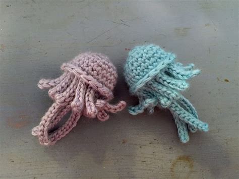 Crochet Coral Reef Marrying A Love For Math Coral And Art Crochet