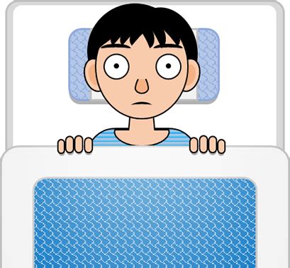 Download 最高の睡眠は 最大のストレス解消法 睡眠不足 眠れない Images For Free