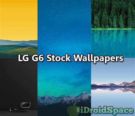 Lg G6 Wallpaper Android 18 9 630x540 Download Hd Wallpaper