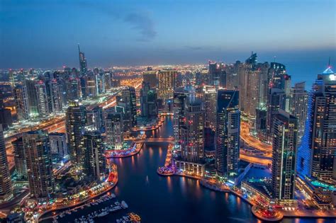 52 Best Things To Do In Dubai Uae 2024 Holidify