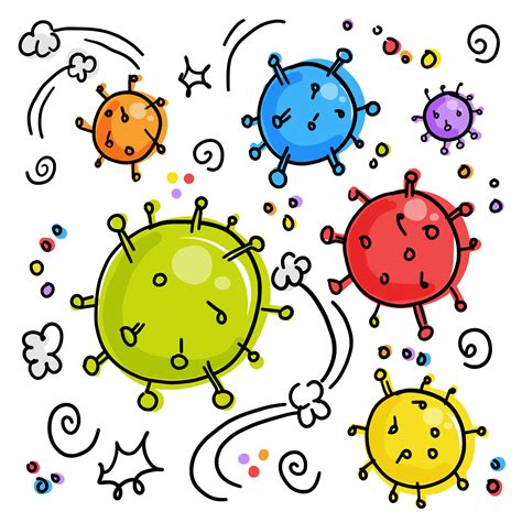 Information and translations of tagebuch in the most comprehensive dictionary definitions resource on the web. Corona-Tagebuch - Der Strundetaler