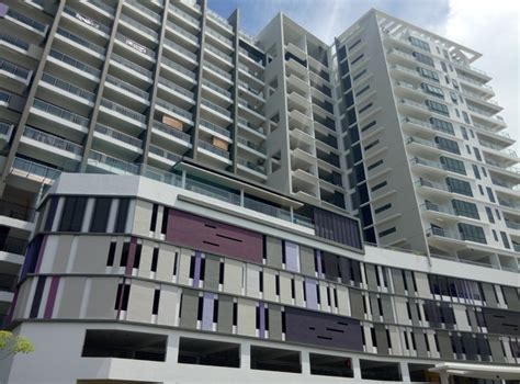 Maybe you would like to learn more about one of these? Property Projects By PLB Land Sdn Bhd | Land+