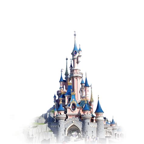Disneyland Png Transparent Image Download Size 900x900px