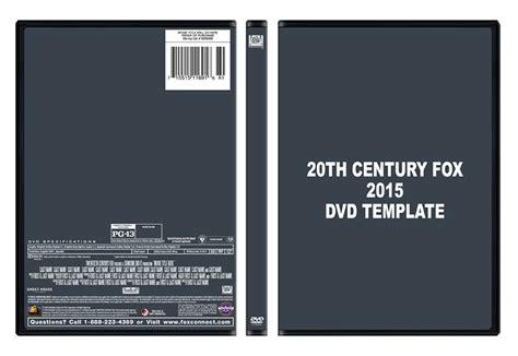 Dvd Cover Site Recent Download Additions 20th Century