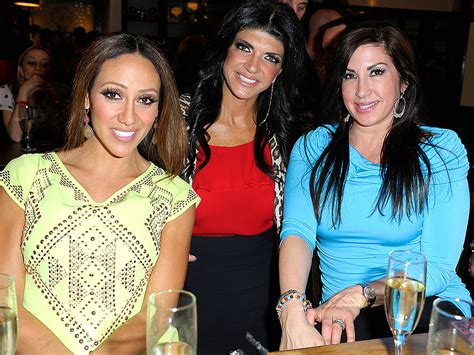 The Real Housewives Blog Its Official ‘real Housewives