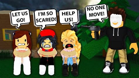 Roblox Rp Kidnapped Rblx Gg Earn Robux Gambaran