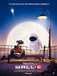 Wall-E - Long-métrage d'animation (2008) - SensCritique