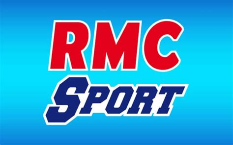 Rmc Sport 1 Et 2 - RMC Sport : comment s’abonner à la chaîne chez Orange, Free et Bouygues