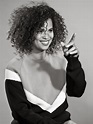 Neneh Cherry wallpapers, Music, HQ Neneh Cherry pictures | 4K ...