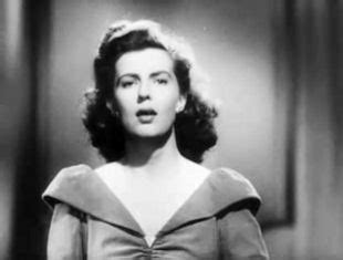 More specifically, it's a contract between a licensor of a product and a licensee. Eula Beal (Contralto) - Short Biography