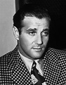 Bugsy Siegel | Biography, Crimes, & Facts | Britannica