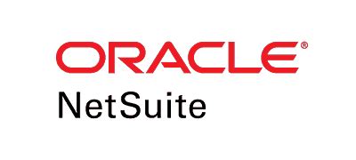 Html code allows to embed netsuite logo in your website. Oracle Netsuite Integration | Xtracta