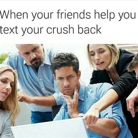 44 Best Funny Best Friend Memes Of All Time The Viraler
