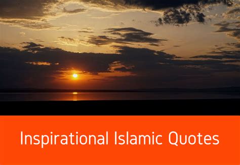 See more ideas about islam, quotes, allah. Quran Academy