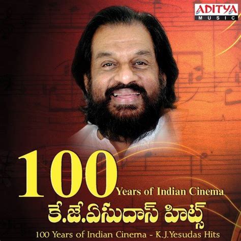 100 Years Of Indian Cinema Kj Yesudas Hits Songs Download Free