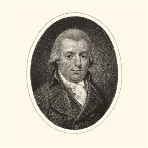 William Curtis 1746 1799 English Botanist And Entomologist Born At
