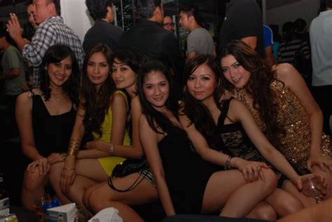 Best Places To Meet Girls In Bandung And Dating Guide Worlddatingguides