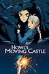 Howl's Moving Castle Picture - Image Abyss