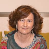 Ana maria martins is an actress, known for baila comigo (1981) and elas por elas (1982). Ana Maria Martín Bravo | Museo Nacional del Prado ...
