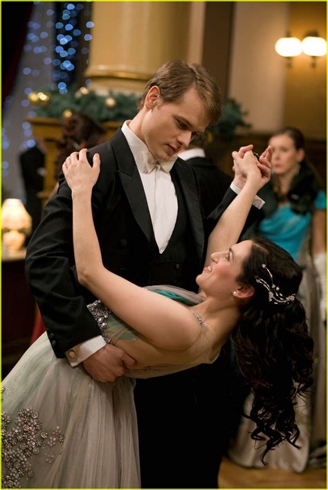 Discover its cast ranked by popularity, see when it released, view trivia, and more. Sam Heughan Looks Back at His Hallmark Christmas Movie ...