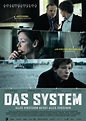 Das System – Alles verstehen heisst Alles verzeihen (Deutschland 2010 ...