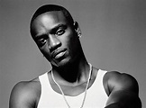 Find Akon's songs, tracks, and other music | Last.fm