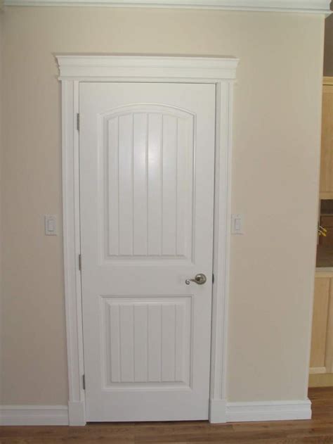Maybe you would like to learn more about one of these? Bob found this, i love it http://joeandsons.ca/door_casing ...