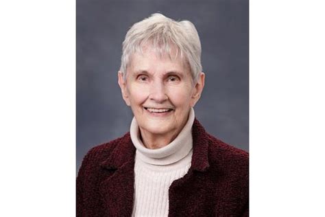 Mildred Czarnecki Obituary (2019) - West Bend, WI - Milwaukee Journal