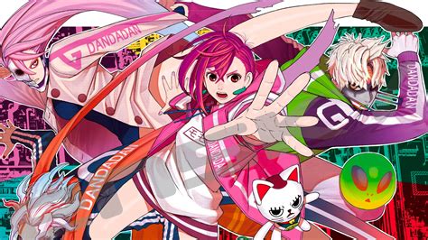 J Pop Manga Will Be Present At Milan Games Week And Cartoomics 2022