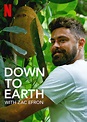 Nerdly » ‘Down To Earth: Season 1’ Review (Netflix)