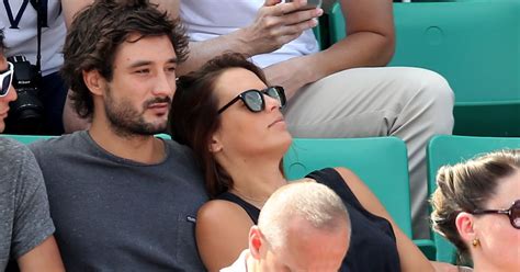 Et c'est encore une belle soirée que nous ont offert les huit talents en lice mais seuls quatre d'entre eux ont été sauvés par le. Mariage - Laure Manaudou et Jérémy Frérot se sont mariés ...