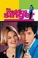 The Wedding Singer The Musical Auditions | Dance Life