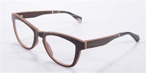 Buy 2015 Vintage Eyeglasses Frame Reading Glasses
