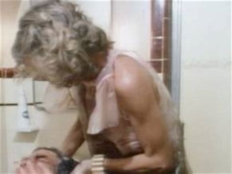 Cloris Leachman desnuda en La última película The Best Porn Website