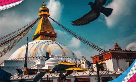 Best 5 Things To Do In Kathmandu Nepal Travel Guide Touristsecrets