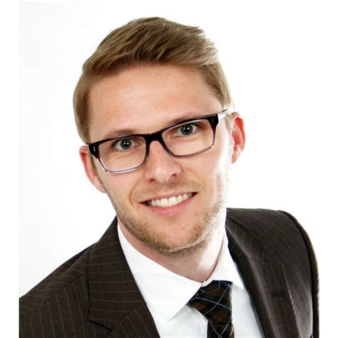 Bmw bank lilienthalallee 26 80939 münchen. Weiper in der Personensuche von Das Telefonbuch