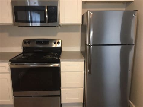 We did not find results for: NW Reno 2 Bedroom Apartment - Newly Remodeled - Apartment ...