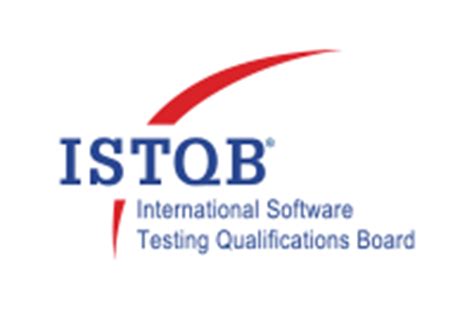 Software Testing Certification Information - ASTQB ISTQB Testing Certification