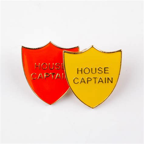 Custom Made School Badges Bespoke School Badges I4c Publicity Ltd