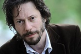 Mathieu Amalric to open 26th Cork French Film Festival