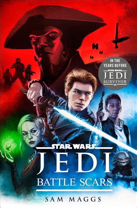 Star Wars Jedi Survivor Official Reveal Trailer Rstarwarsjedisurvivor