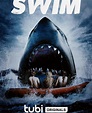 Swim (2021) - IMDb