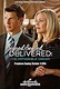 Signed, Sealed, Delivered: The Impossible Dream (TV Movie 2015) - IMDb