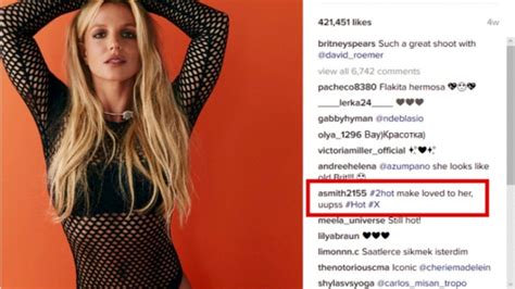 info cz britney spears je v šoku hackeři napojení na ruskou vládu napadli její instagramový účet