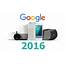 Best Google Products Of 2016 & Recent Rumors On The Nexus 7