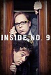 Inside No. 9 | TVmaze